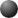 s40.kiev.ua_3139_rebound_ball_2_240x320__[Java.UZ]